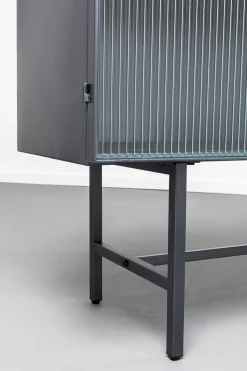 KARE Design Credenza San Diego 150x90cm - KARE></noscript> Credenze E Madie