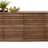 KARE Design Credenza Santos 200x85cm - KARE> Credenze E Madie