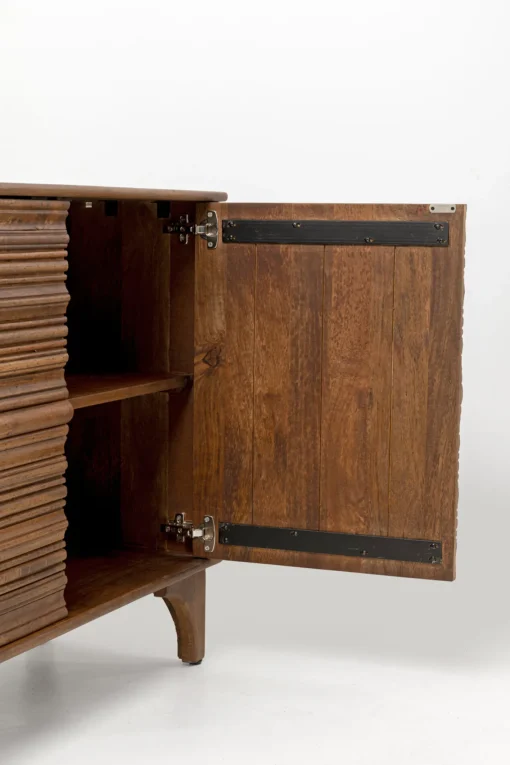 KARE Design Credenza Santos 200x85cm - KARE> Credenze E Madie