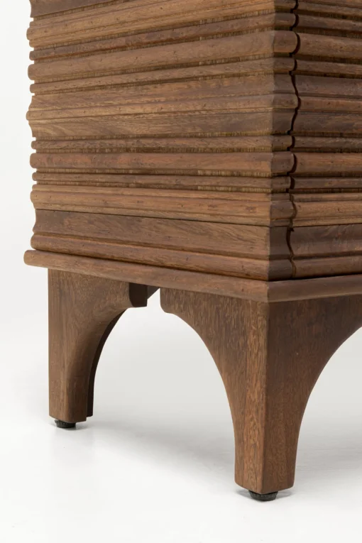 KARE Design Credenza Santos 200x85cm - KARE> Credenze E Madie