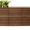 KARE Design Credenza Santos 150x85cm - KARE> Credenze E Madie