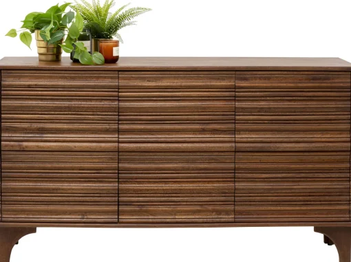 KARE Design Credenza Santos 150x85cm - KARE> Credenze E Madie