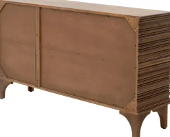 KARE Design Credenza Santos 150x85cm - KARE></noscript> Credenze E Madie