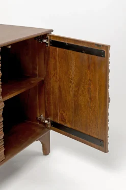 KARE Design Credenza Santos 150x85cm - KARE></noscript> Credenze E Madie