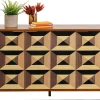 KARE Design Credenza Silencio 160x78cm - KARE> Credenze E Madie