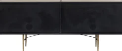 KARE Design Credenza Terrazzo 183cm - KARE></noscript> Credenze E Madie