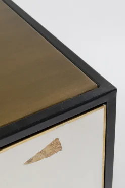 KARE Design Credenza Terrazzo 183cm - KARE></noscript> Credenze E Madie