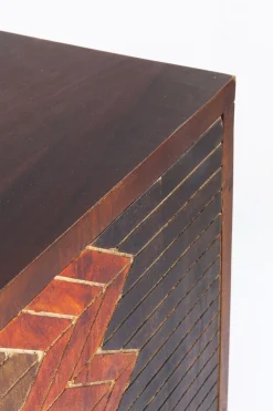 KARE Design Credenza Tomahawk - KARE></noscript> Credenze E Madie