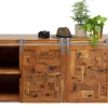 KARE Design Credenza Vancouver 160cm - KARE> Credenze E Madie