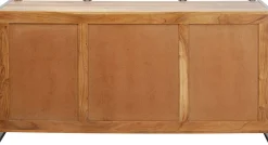 KARE Design Credenza Vancouver 160cm - KARE></noscript> Credenze E Madie