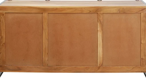 KARE Design Credenza Vancouver 160cm - KARE> Credenze E Madie