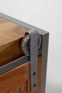 KARE Design Credenza Vancouver 160cm - KARE></noscript> Credenze E Madie