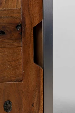 KARE Design Credenza Vancouver 160cm - KARE></noscript> Credenze E Madie