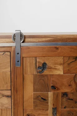 KARE Design Credenza Vancouver 160cm - KARE></noscript> Credenze E Madie