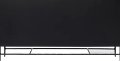 KARE Design Credenza Zebra 160x80cm - KARE></noscript> Credenze E Madie