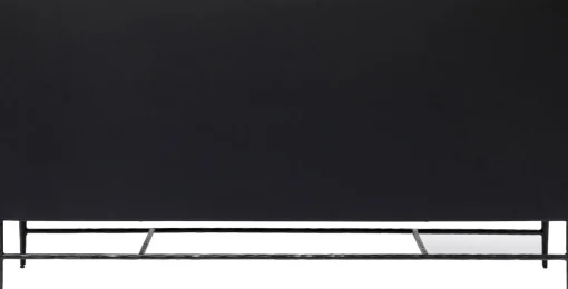 KARE Design Credenza Zebra 160x80cm - KARE> Credenze E Madie