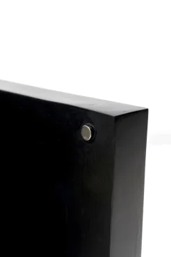 KARE Design Credenza Zebra 160x80cm - KARE></noscript> Credenze E Madie