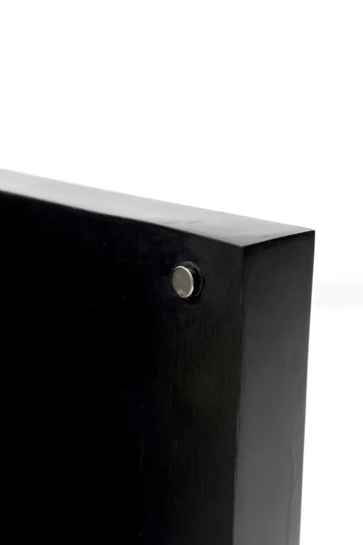 KARE Design Credenza Zebra 160x80cm - KARE> Credenze E Madie