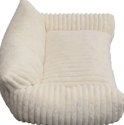 KARE Design Cuccia per cani/gatti Oase Beige - KARE> Accessori Per Animali