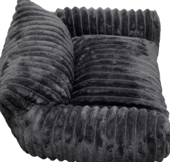KARE Design Cuccia per cani/gatti Oase Grau - KARE> Accessori Per Animali