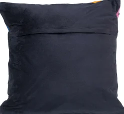 KARE Design Cuscino Abstract Lady Face 40x40cm - KARE></noscript> Cuscini