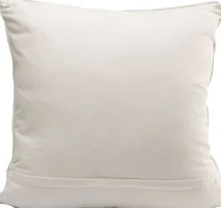 KARE Design Cuscino Art Line Sea World 50x50cm - KARE></noscript> Cuscini