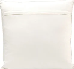 KARE Design Cuscino Art Line Shapes 50x50cm - KARE></noscript> Cuscini