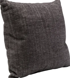 KARE Design Cuscino Barley grigio 40x40cm - KARE></noscript> Cuscini