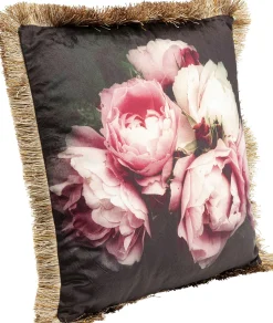 KARE Design CUSCINO BLUSH ROSES 45X45 - KARE></noscript> Cuscini