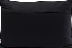 KARE Design Cuscino Coloseo verde 60x40cm - KARE></noscript> Cuscini
