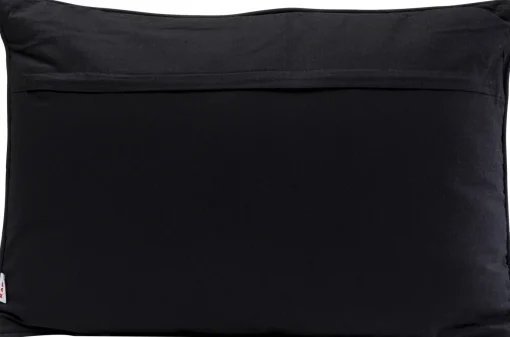 KARE Design Cuscino Coloseo verde 60x40cm - KARE> Cuscini