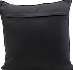 KARE Design Cuscino Coloseo 50x50cm - KARE></noscript> Cuscini