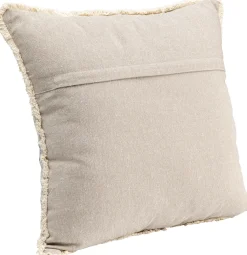 KARE Design Cuscino da salotto "Imala" 45x45cm - KARE></noscript> Cuscini