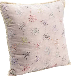 KARE Design Cuscino da salotto "Imala" 45x45cm - KARE></noscript> Cuscini