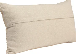 KARE Design Cuscino da salotto "Poca" 60x35cm - KARE></noscript> Cuscini
