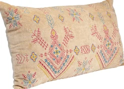 KARE Design Cuscino da salotto "Poca" 60x35cm - KARE></noscript> Cuscini