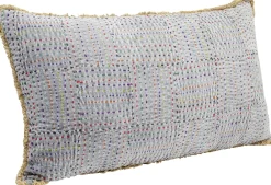 KARE Design Cuscino da salotto "Sway" 60x35cm - KARE></noscript> Cuscini
