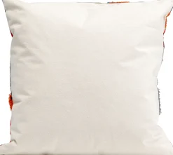 KARE Design Cuscino Diamonds Mulit 45x45cm - KARE></noscript> Cuscini