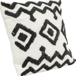 KARE Design Cuscino Diamonds 45x45cm - KARE></noscript> Cuscini