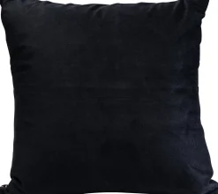 KARE Design Cuscino Ella Duo 45x45cm - KARE></noscript> Cuscini