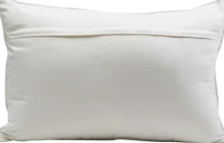 KARE Design Cuscino Forma 60x40cm - KARE></noscript> Cuscini