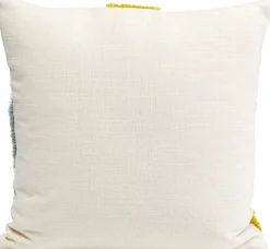 KARE Design Cuscino Geometric 45x45cm - KARE></noscript> Cuscini