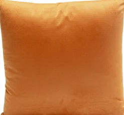 KARE Design Cuscino Jungle Leopard 43x43cm - KARE></noscript> Cuscini
