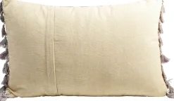 KARE Design CUSCINO MARRAKESH 40X60 - KARE></noscript> Cuscini