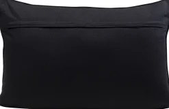 KARE Design Cuscino Modi 60x40cm - KARE></noscript> Cuscini