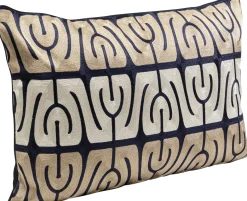 KARE Design Cuscino Modi 60x40cm - KARE></noscript> Cuscini