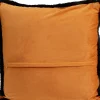 KARE Design Cuscino Panter 45x45cm - KARE> Cuscini