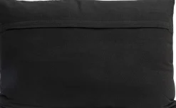 KARE Design Cuscino ricamato "Viticci" in tessuto 60x40cm - KARE></noscript> Cuscini