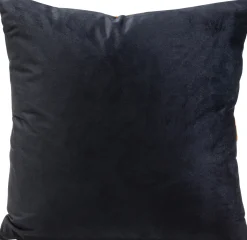 KARE Design Cuscino Ring Of Fire 45x45cm - KARE></noscript> Cuscini