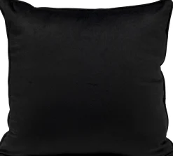 KARE Design Cuscino Running Chetahs 45x45cm - KARE></noscript> Cuscini